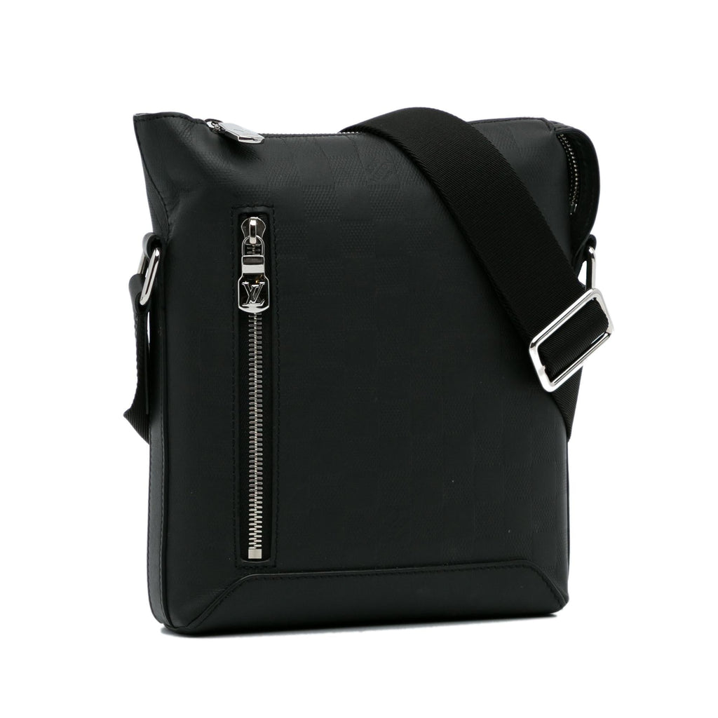 LO-LV bags 13135
