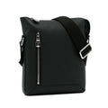 LO-LV bags 13135