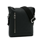 LO-LV bags 13135