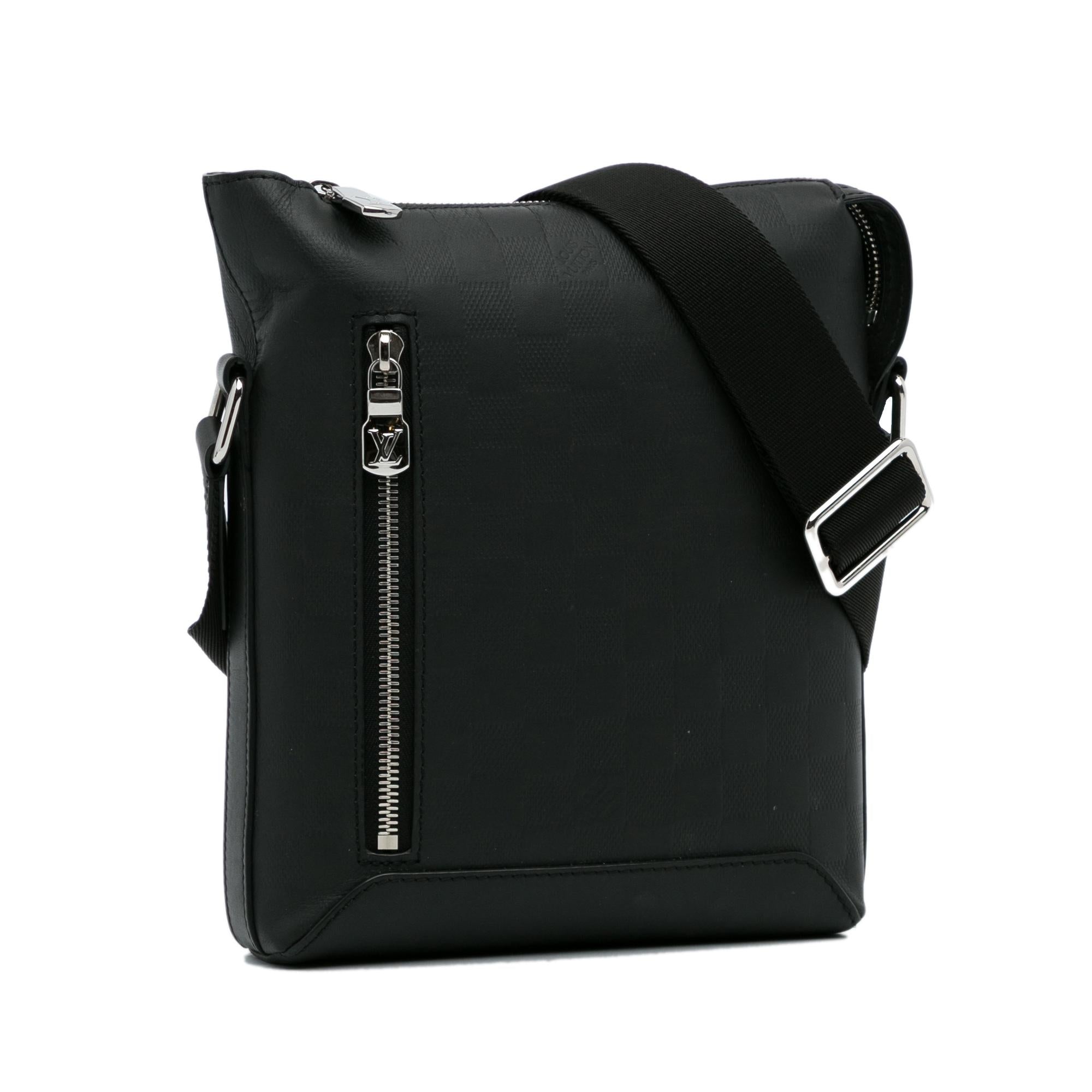 LO-LV bags 13135