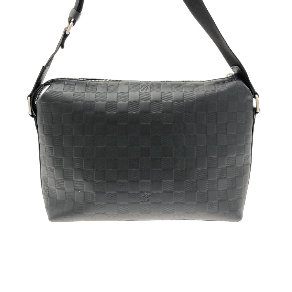LO-LV bags 11424