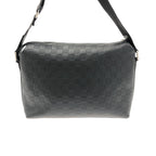LO-LV bags 11424