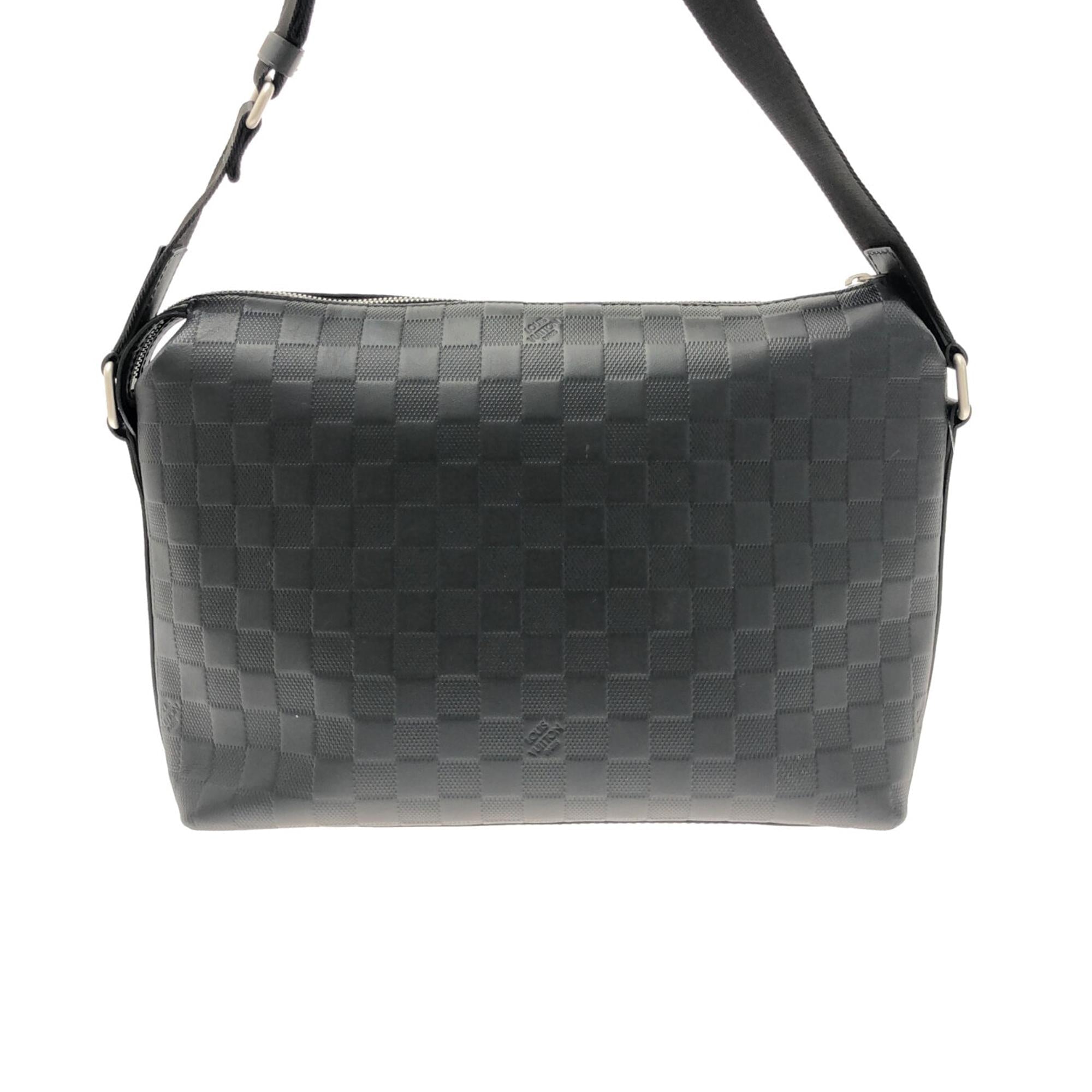 LO-LV bags 11424