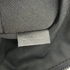 LO-LV bags 11424