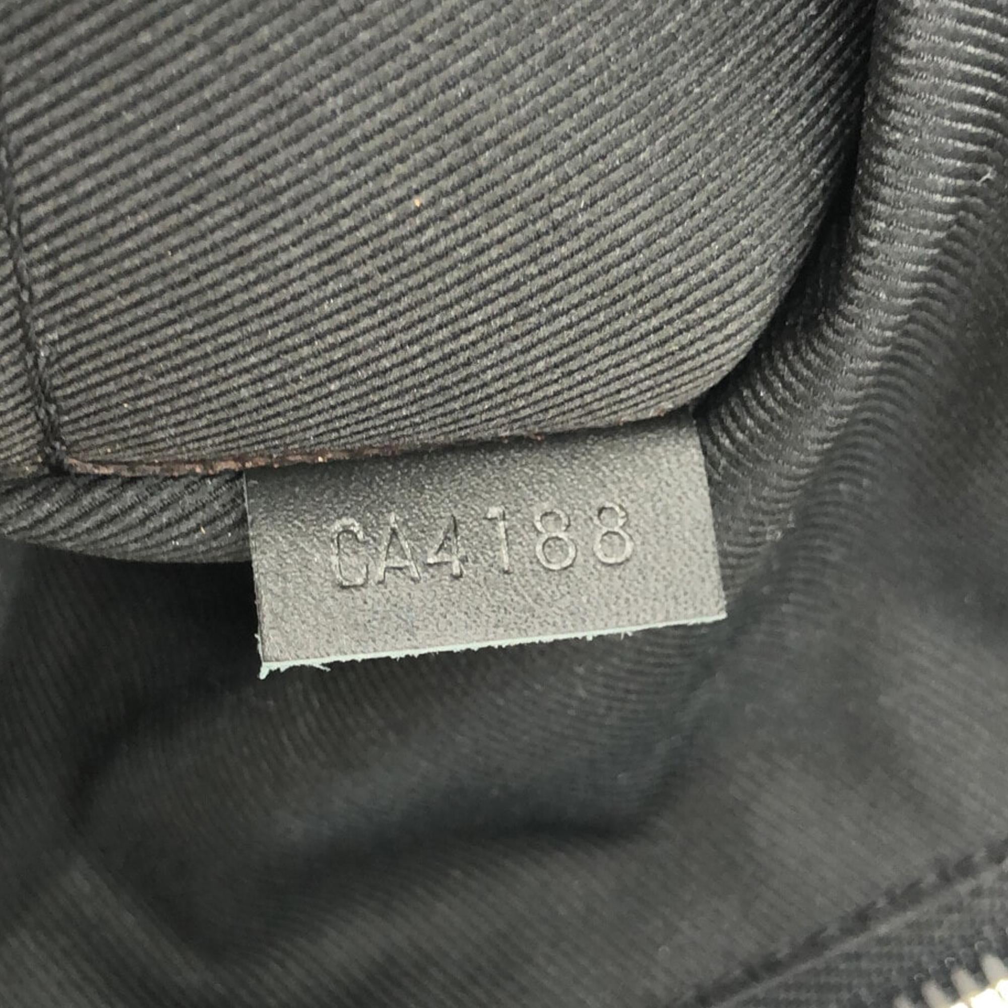 LO-LV bags 11424