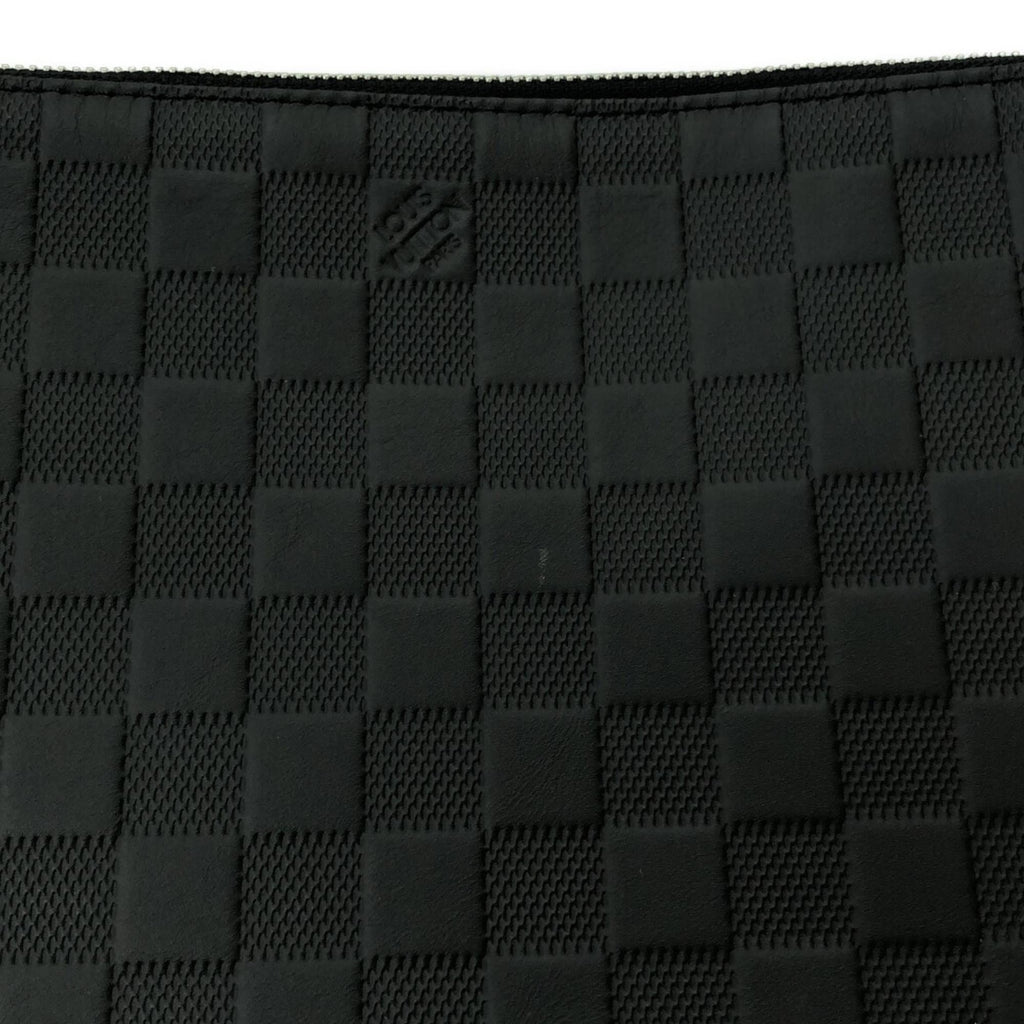 LO-LV bags 11424