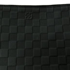LO-LV bags 11424