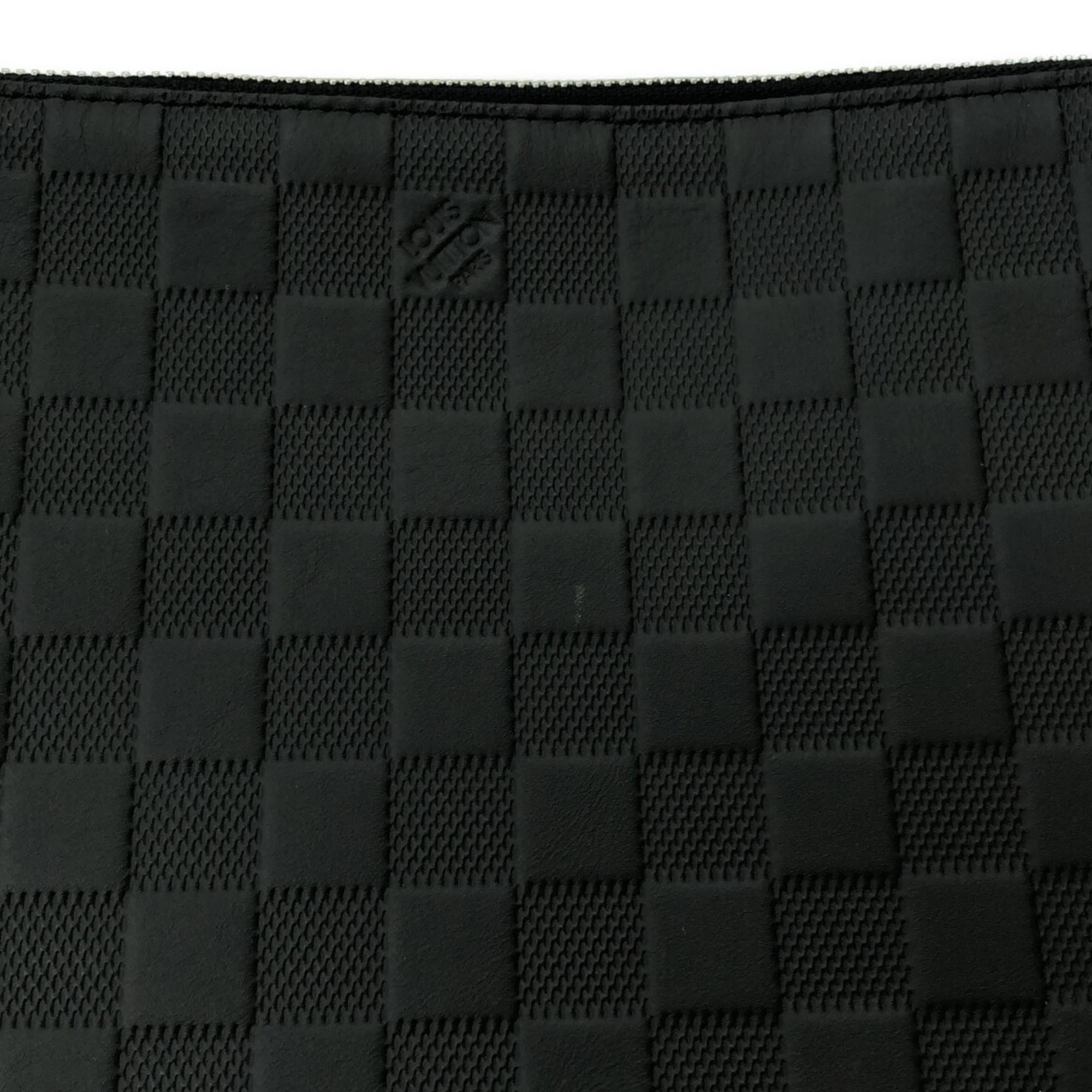 LO-LV bags 11424