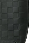 LO-LV bags 11424