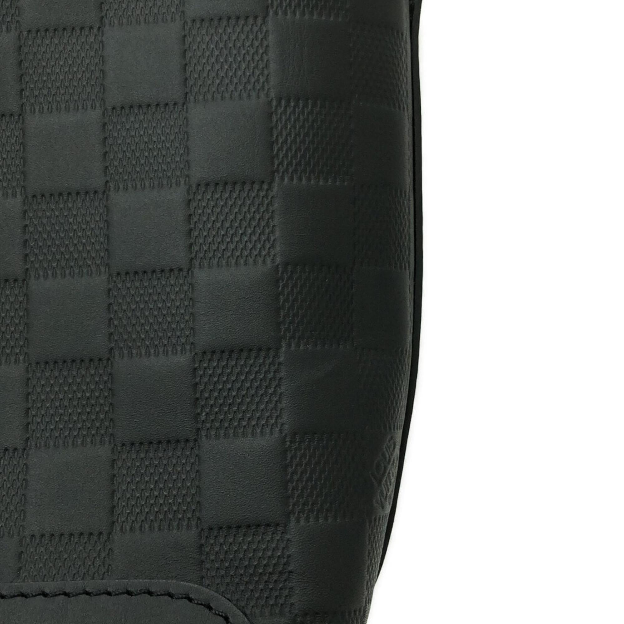 LO-LV bags 11424