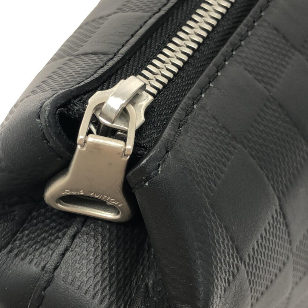 LO-LV bags 11424
