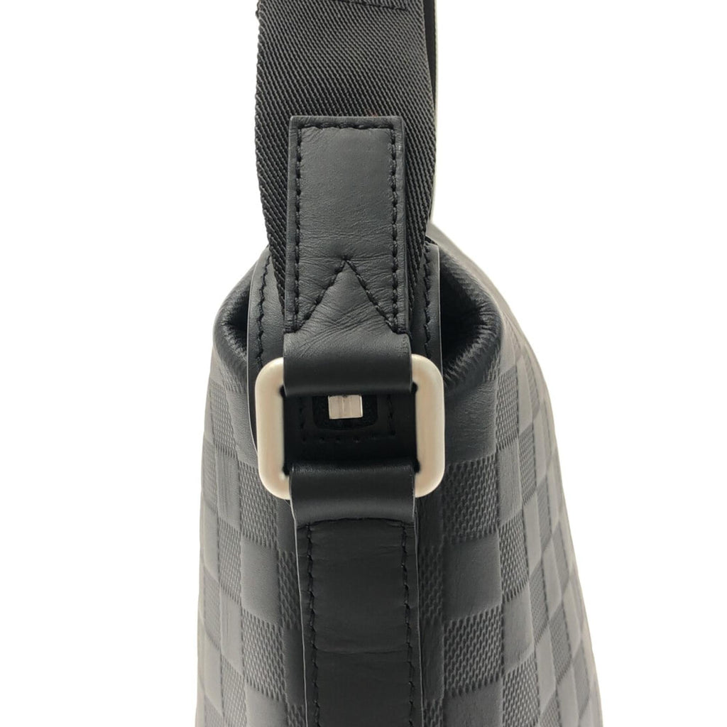 LO-LV bags 11424
