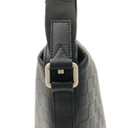 LO-LV bags 11424
