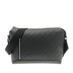 LO-LV bags 11424