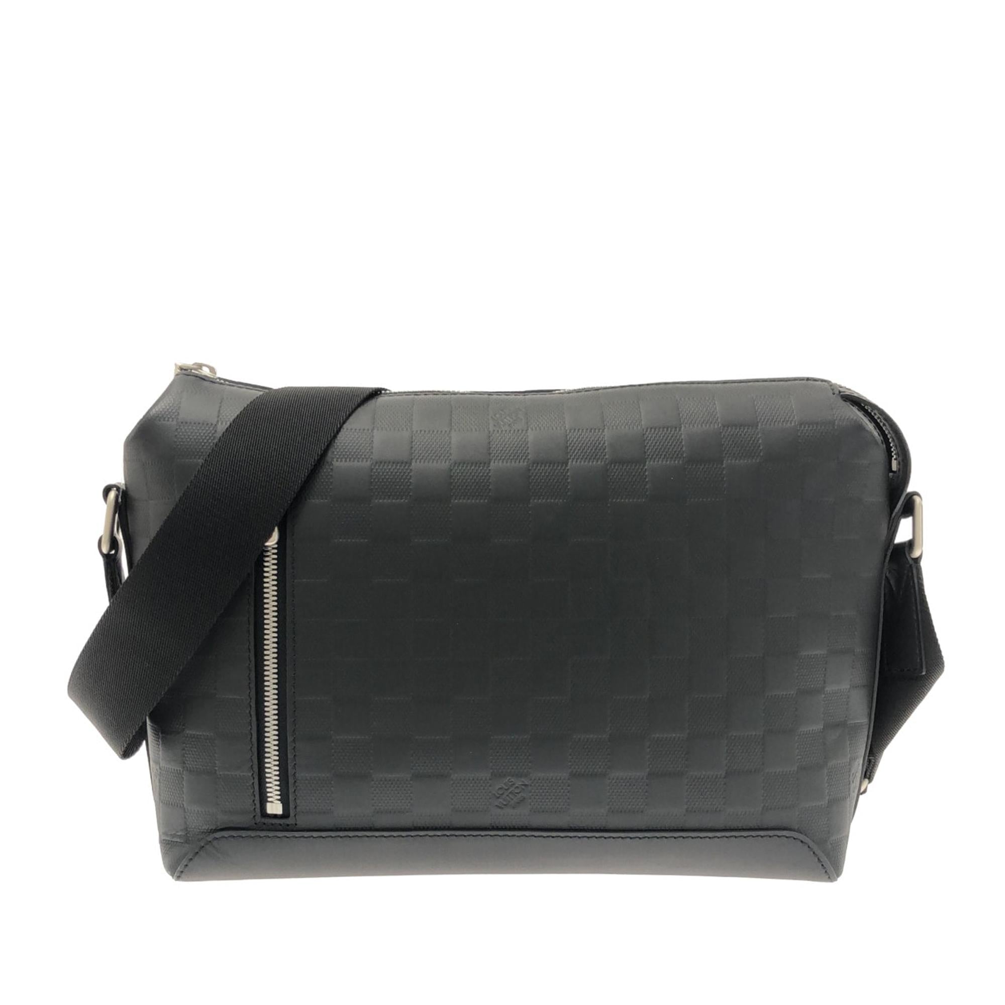 LO-LV bags 11424
