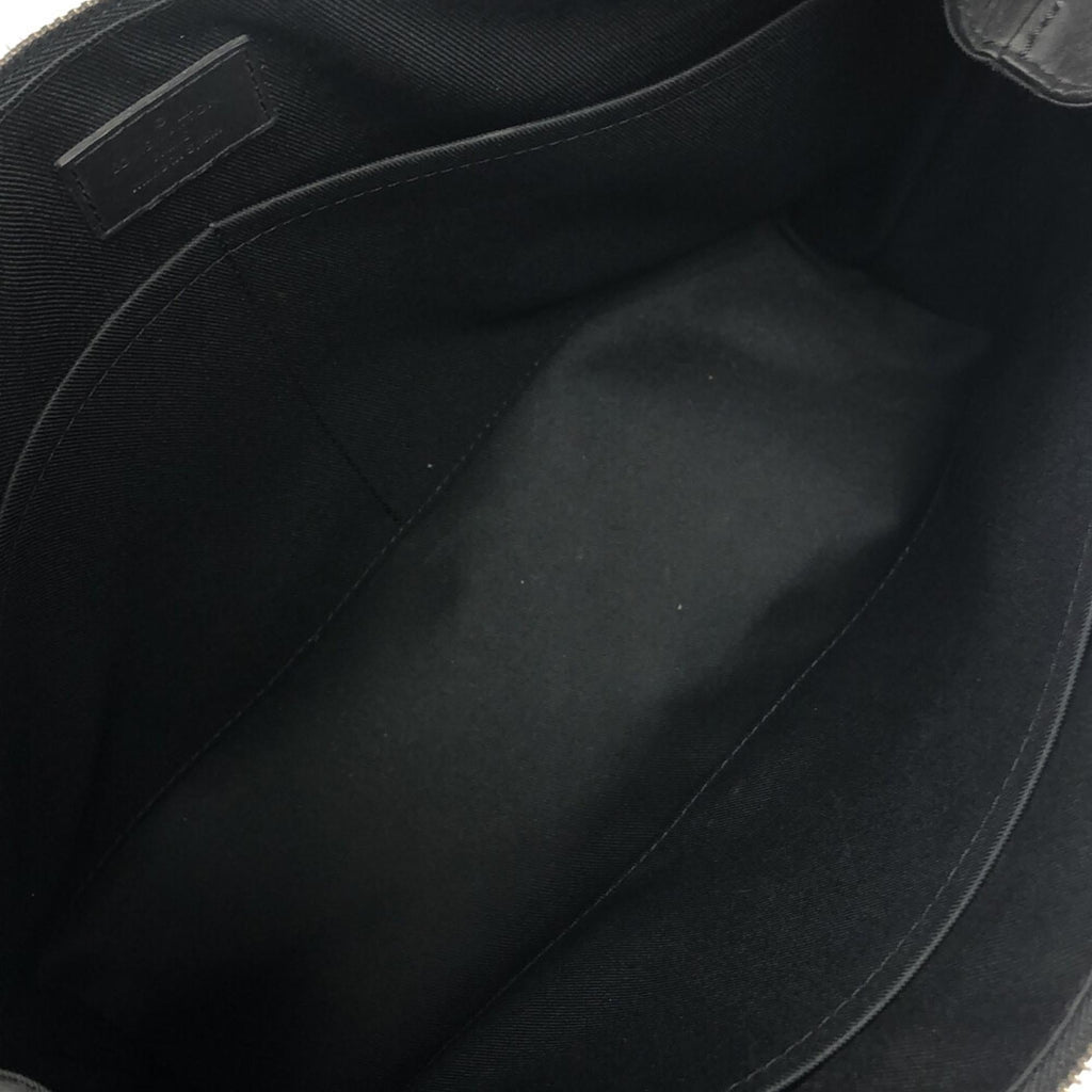 LO-LV bags 11424