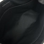 LO-LV bags 11424