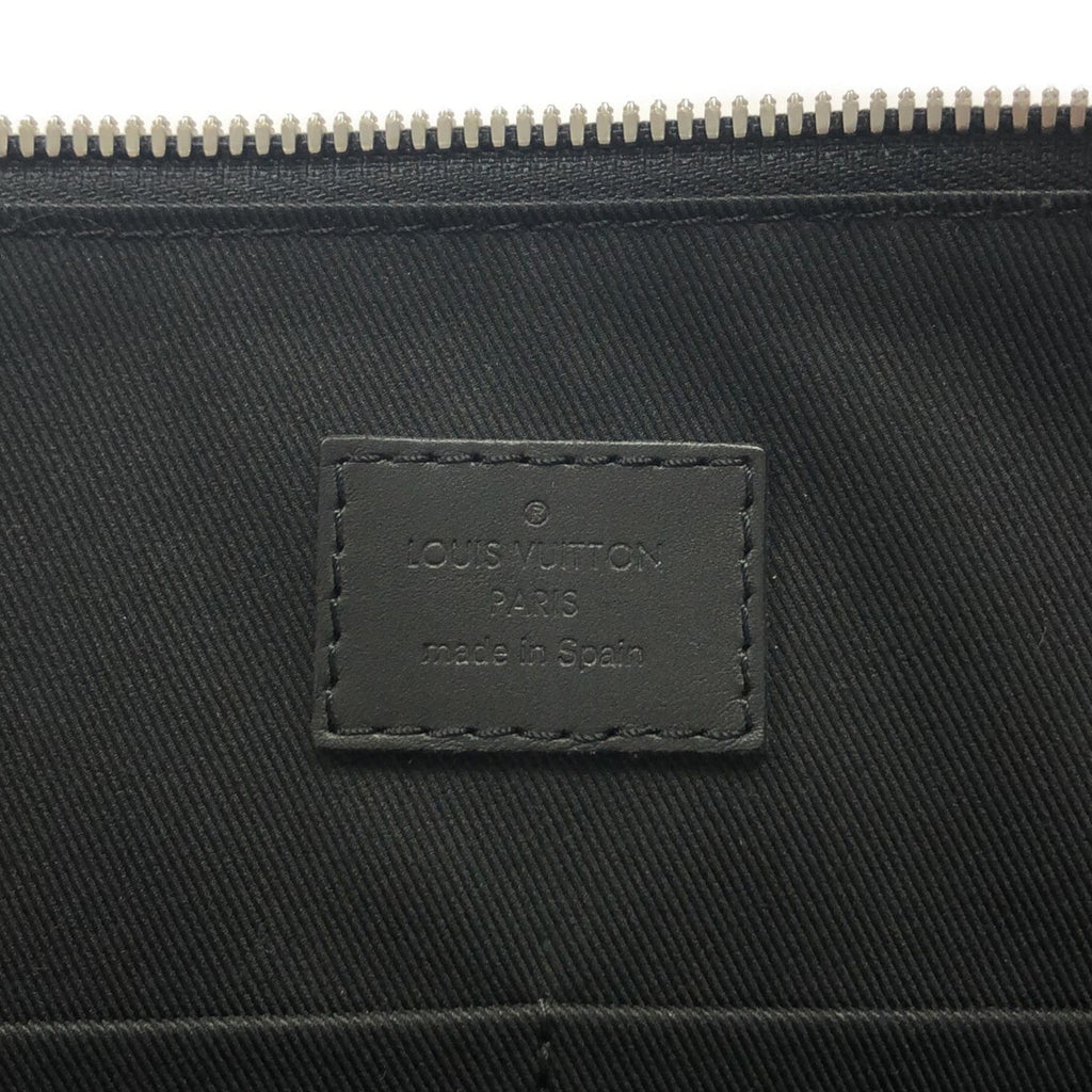 LO-LV bags 11424