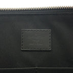 LO-LV bags 11424