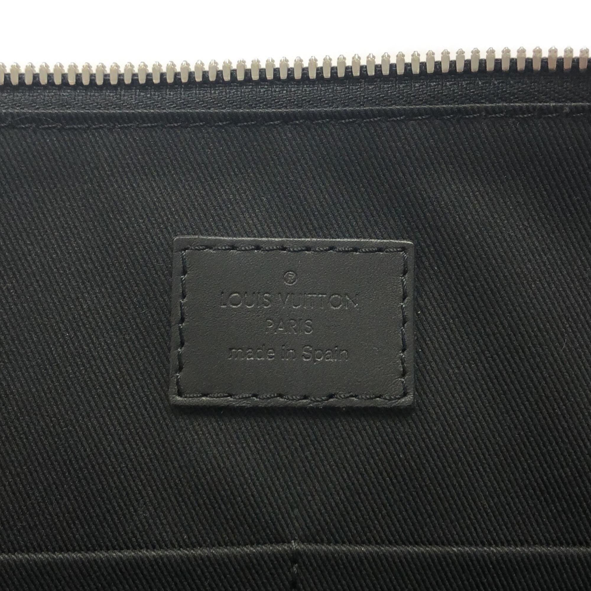 LO-LV bags 11424
