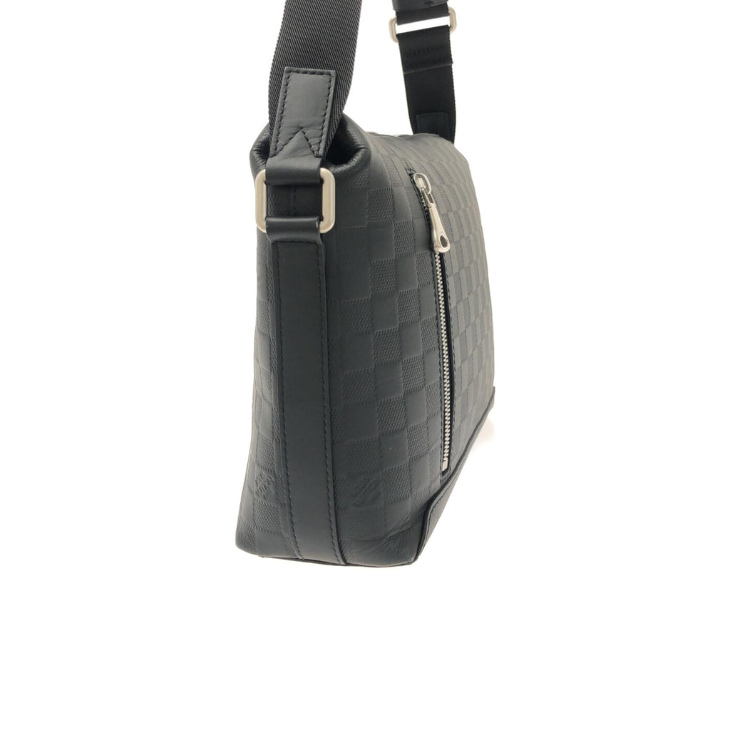 LO-LV bags 11424