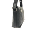 LO-LV bags 11424