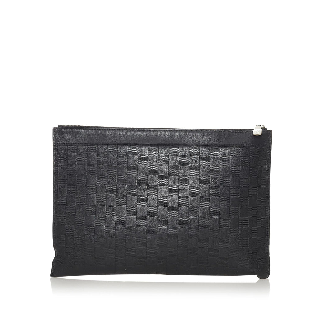 LO-LV bags 11420