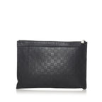 LO-LV bags 11420