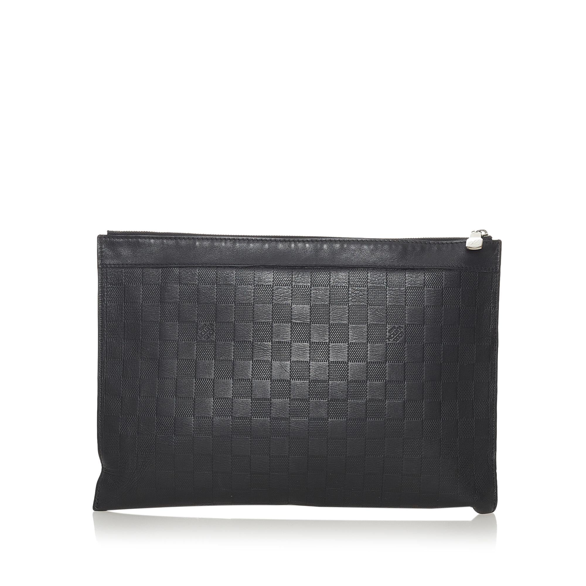 LO-LV bags 11420