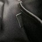 LO-LV bags 11420