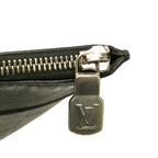 LO-LV bags 11420