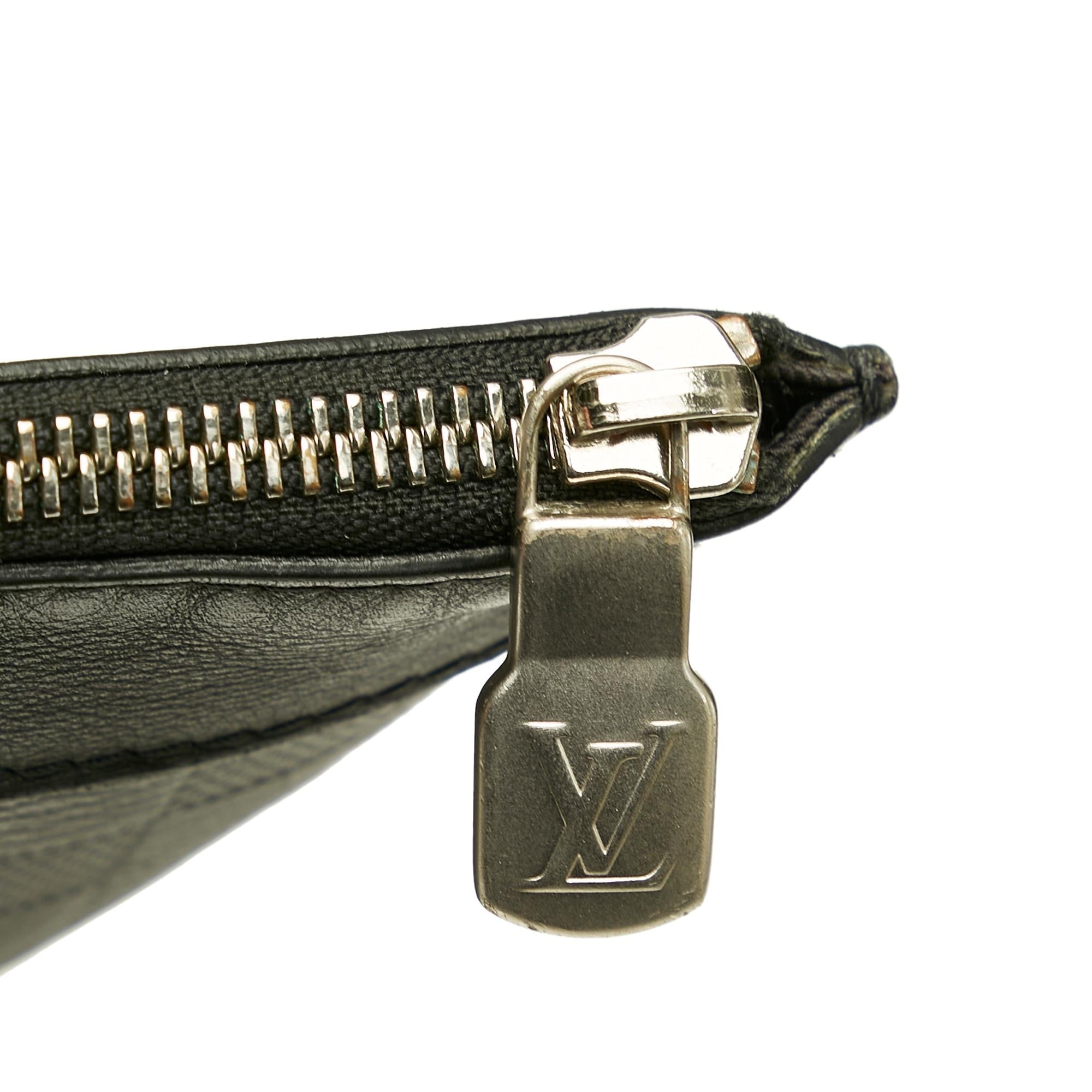 LO-LV bags 11420