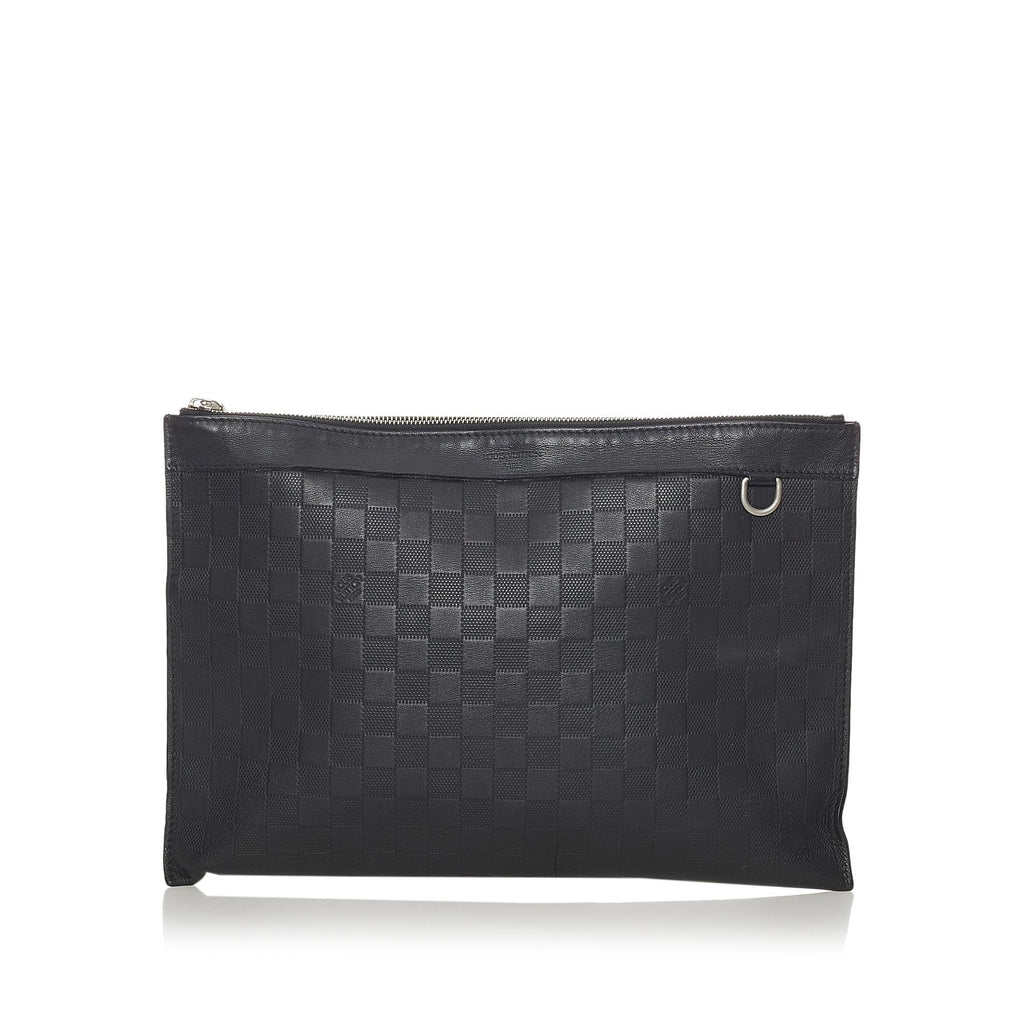 LO-LV bags 11420