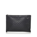 LO-LV bags 11420