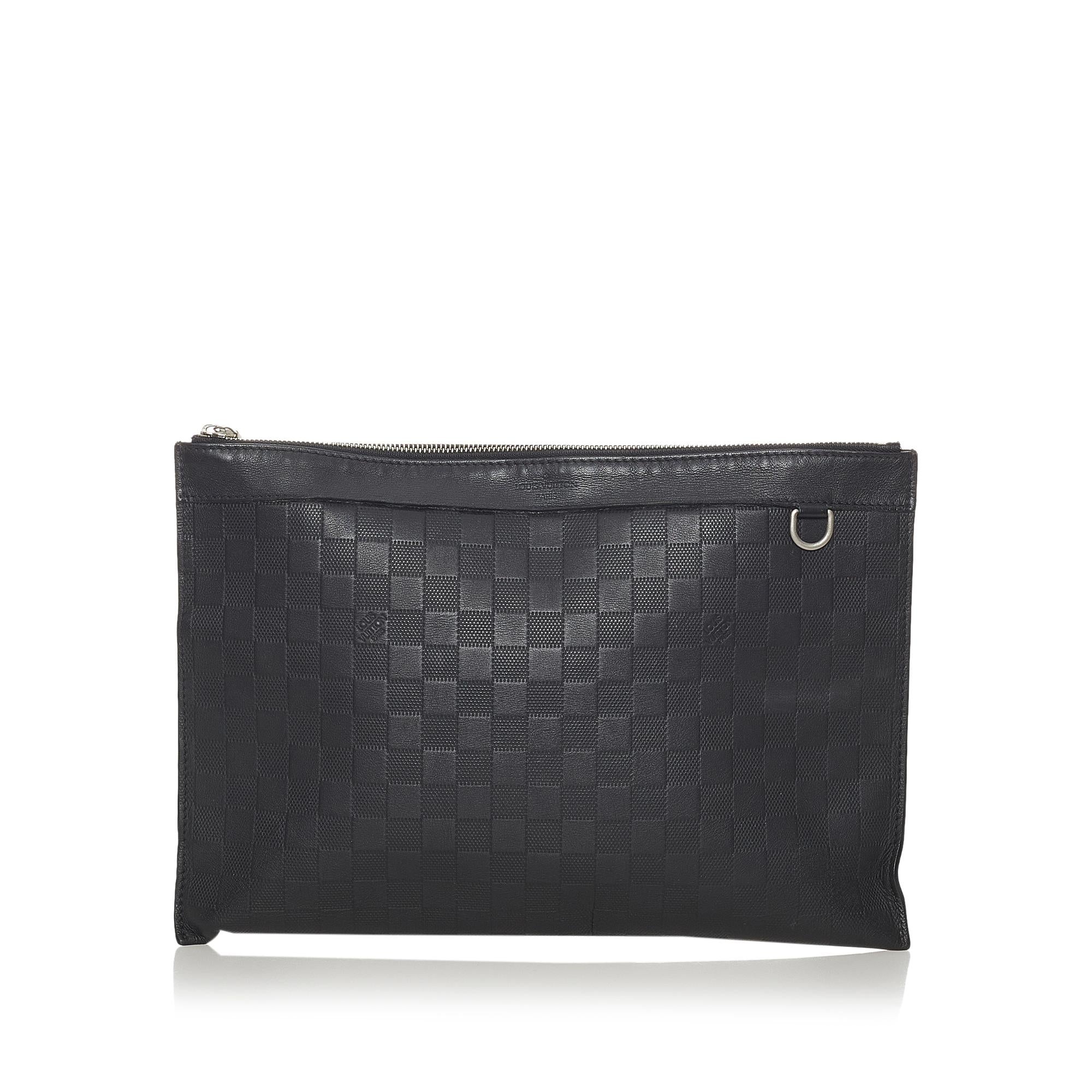 LO-LV bags 11420