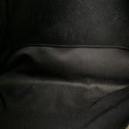 LO-LV bags 11420