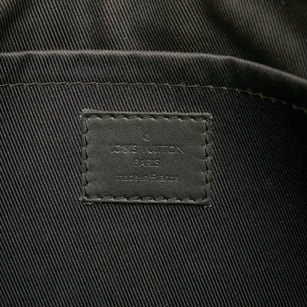 LO-LV bags 11420