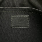 LO-LV bags 11420
