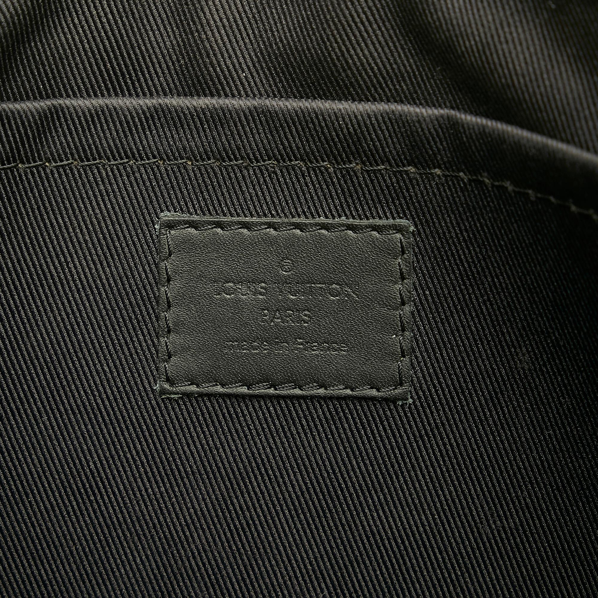 LO-LV bags 11420