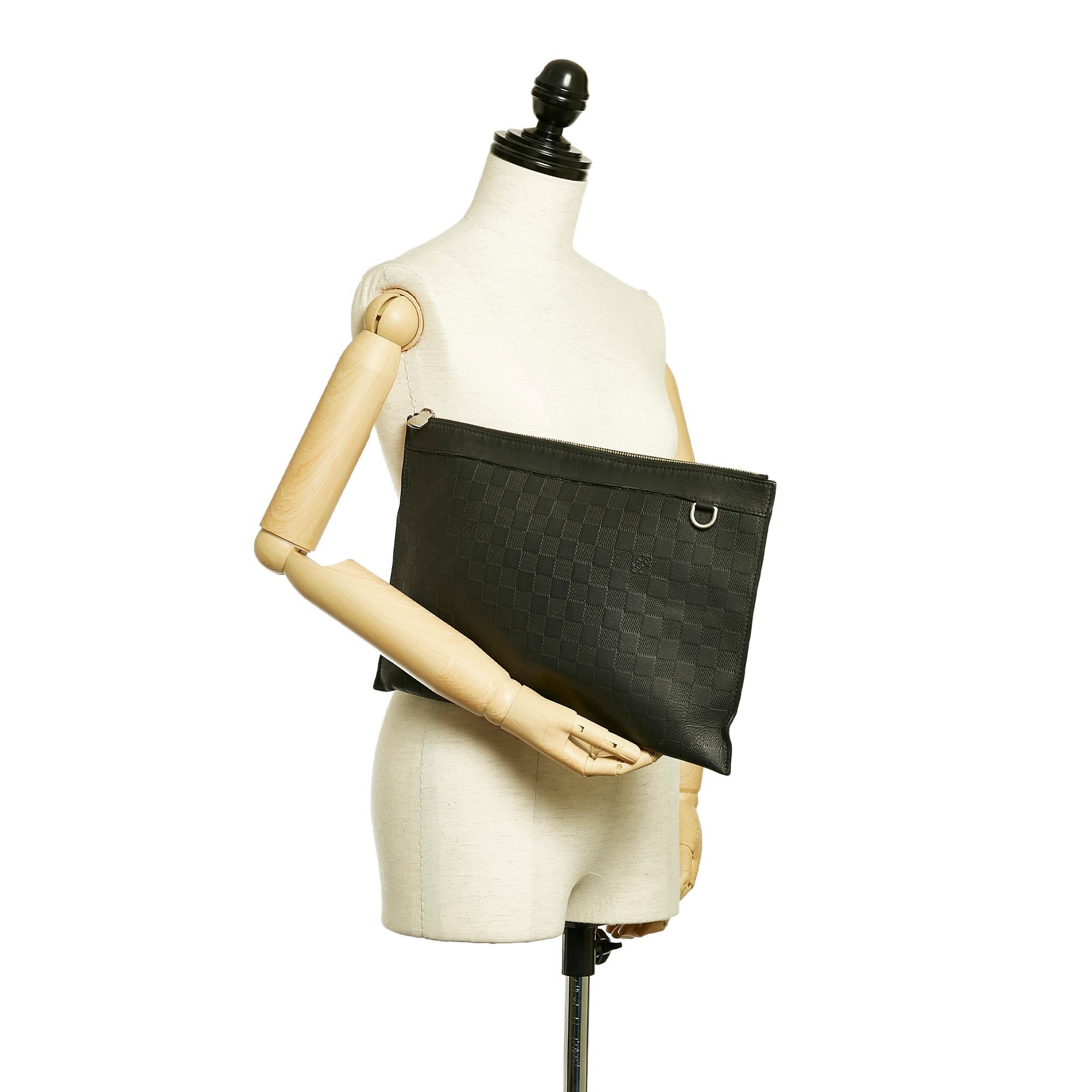 LO-LV bags 11420