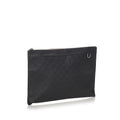 LO-LV bags 11420