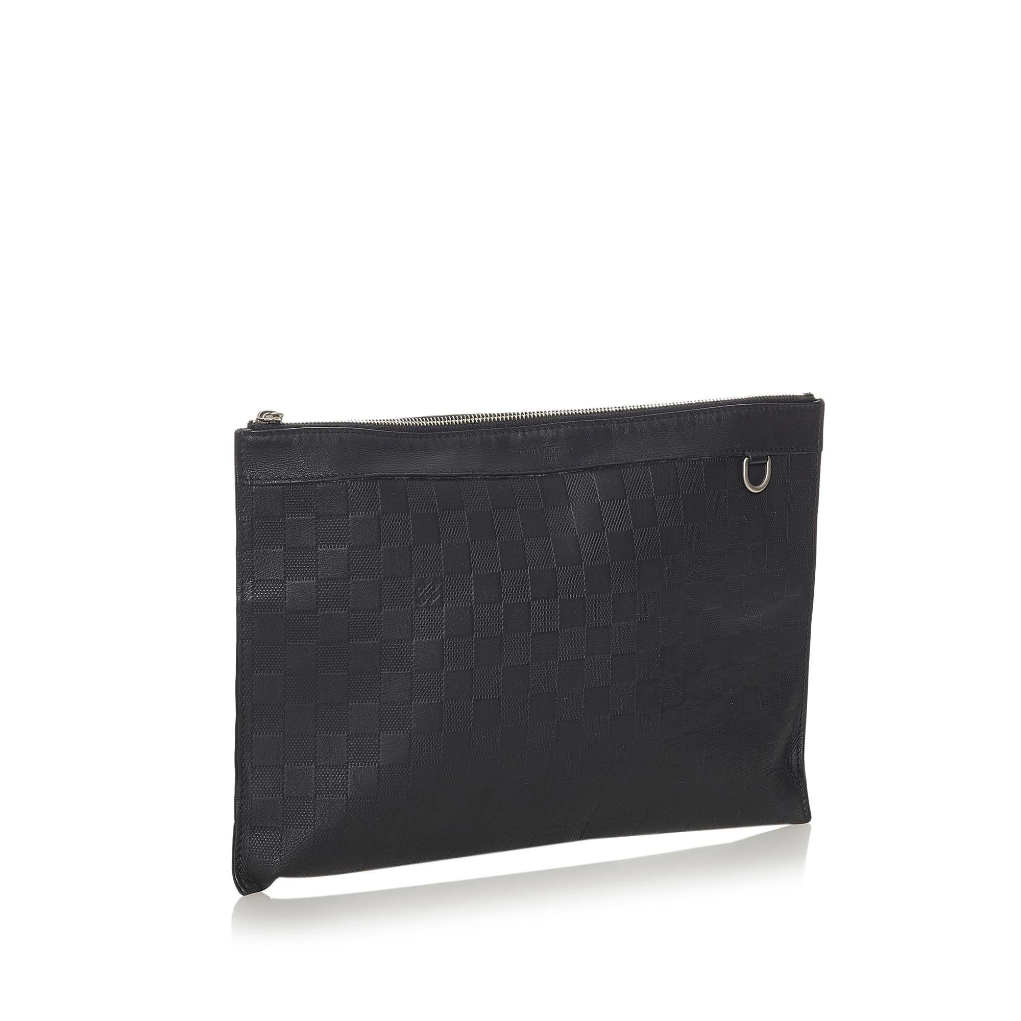 LO-LV bags 11420