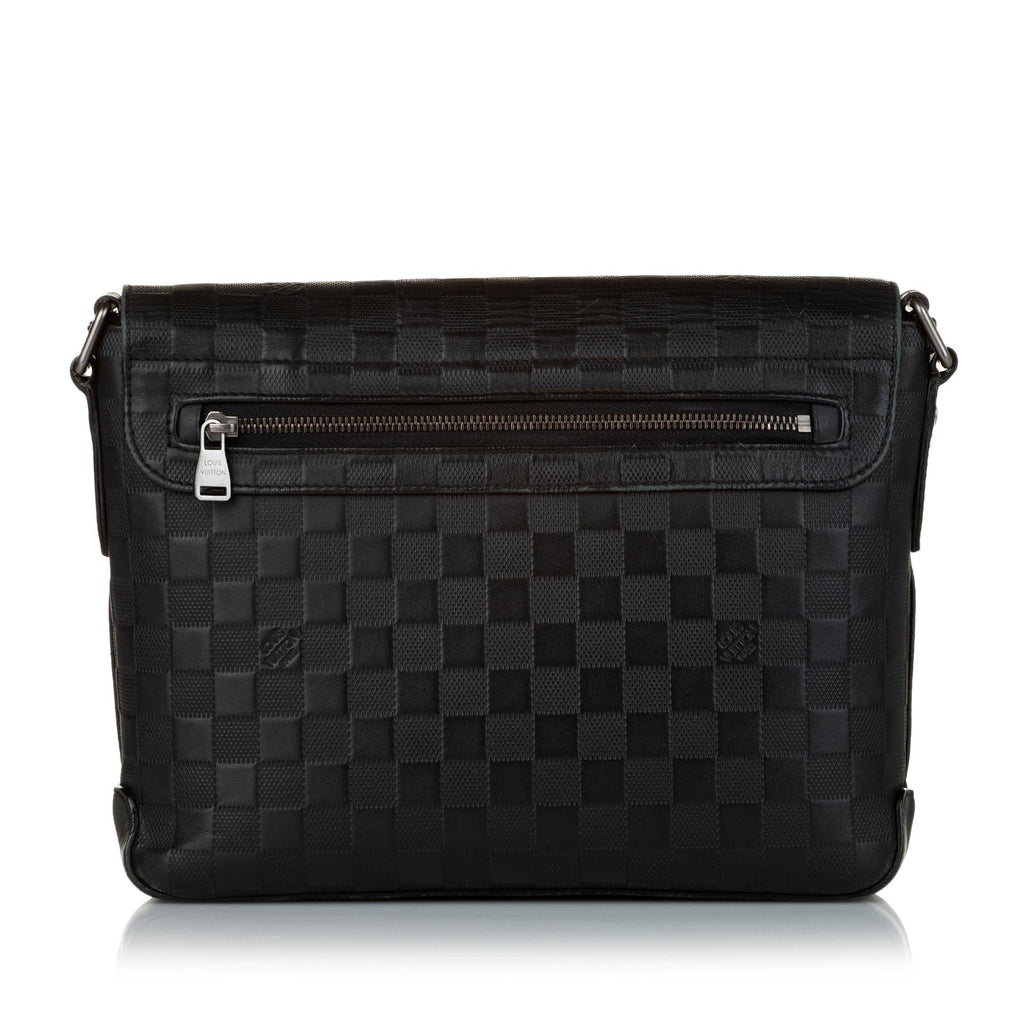 LO-LV bags 11223