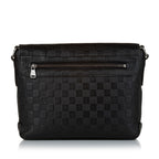 LO-LV bags 11223