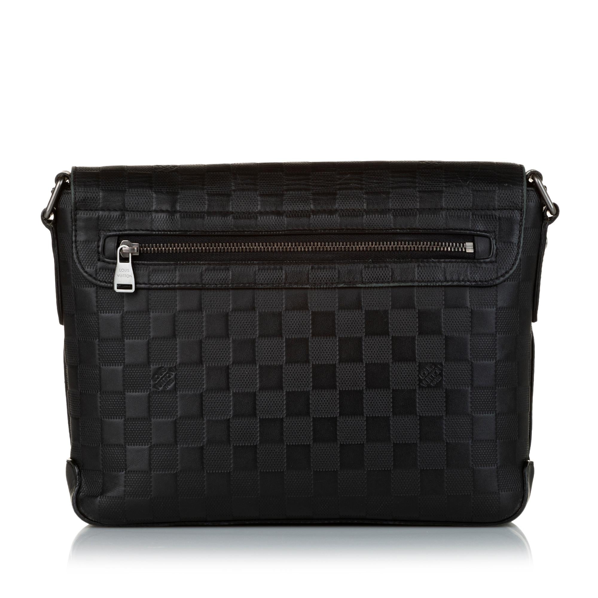LO-LV bags 11223