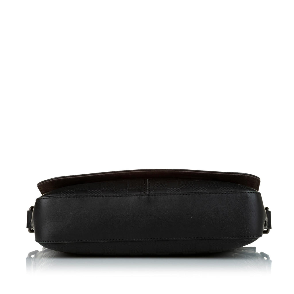 LO-LV bags 11223