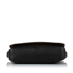 LO-LV bags 11223