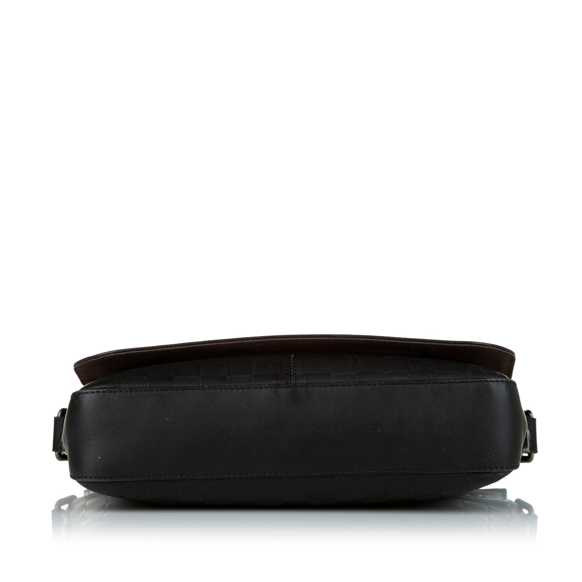 LO-LV bags 11223