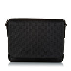 LO-LV bags 11223
