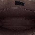 LO-LV bags 11223